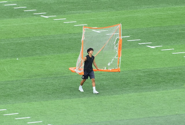 参与许多慈