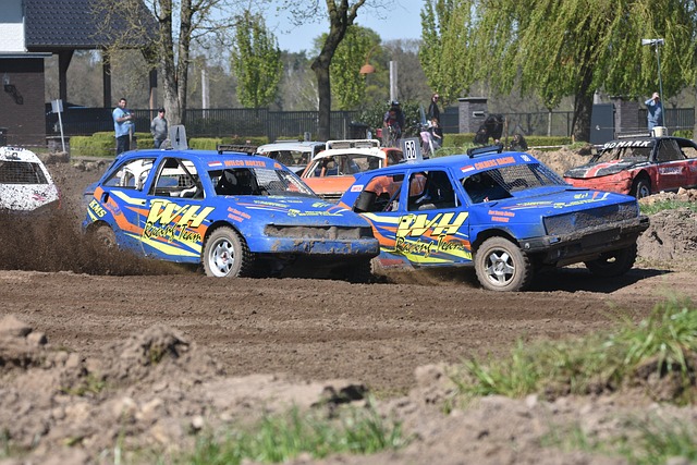 这支西班牙 这支西班牙