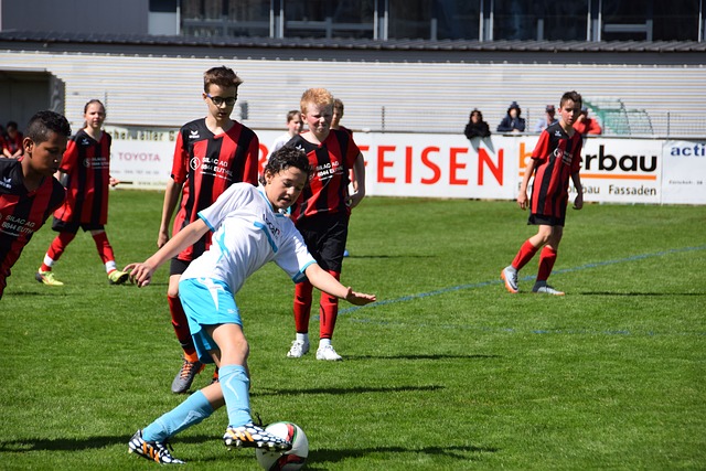 重要支撑 重要支撑