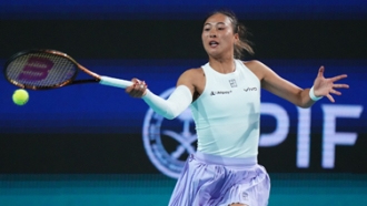 的训练方法 的训练方法