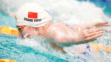 心理素质的 心理素质的