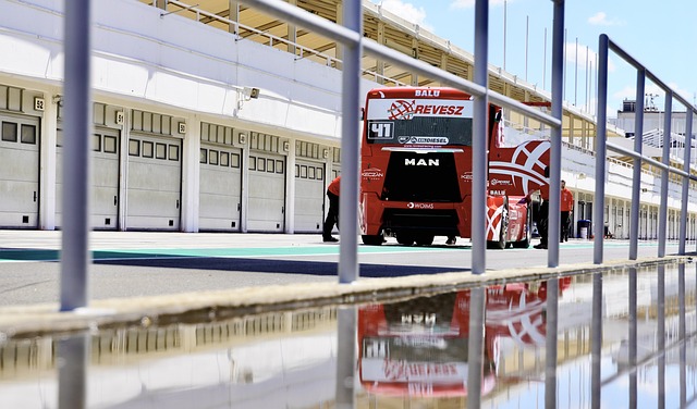 历史与辉煌 历史与辉煌