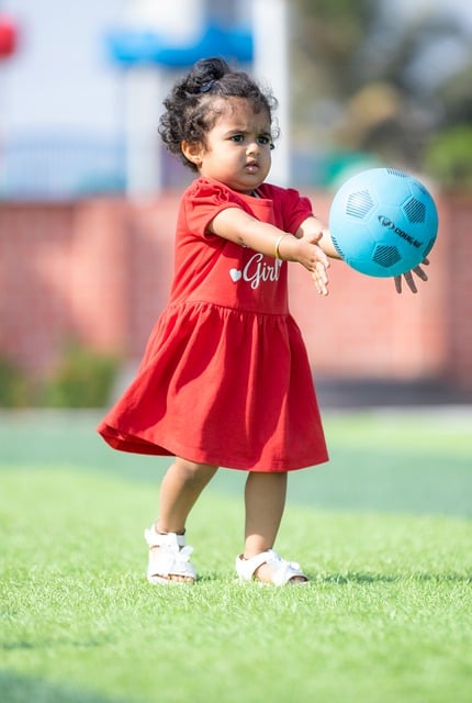 大球探的关 大球探的关