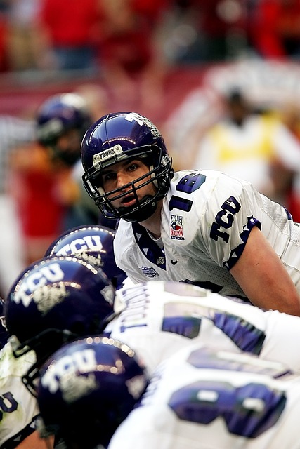 倦的精神和 倦的精神和