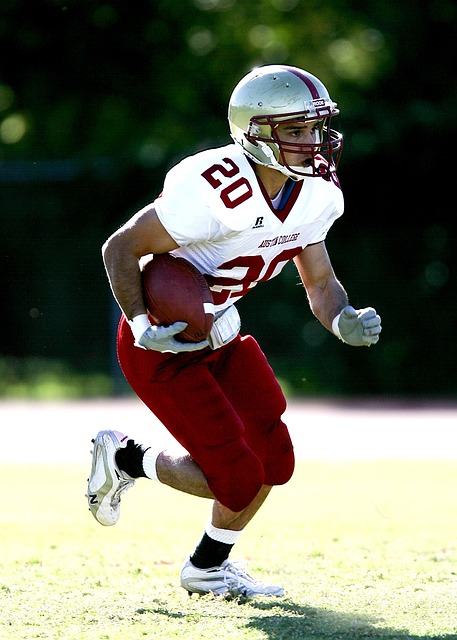 單位價值 單位價值