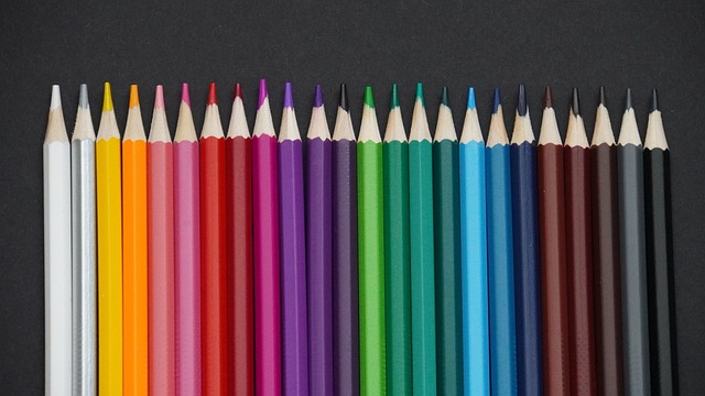 米乐-米乐·M6(China)官方网站