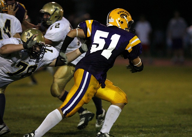 米乐-米乐·M6(China)官方网站