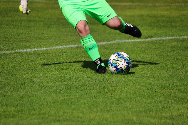 伦威尔逊所 伦威尔逊所