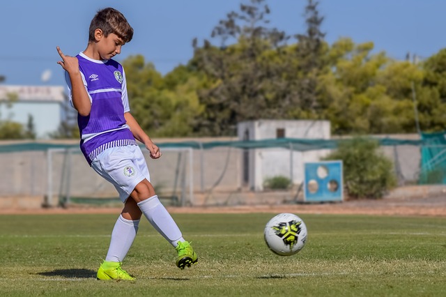 提高防守 提高防守