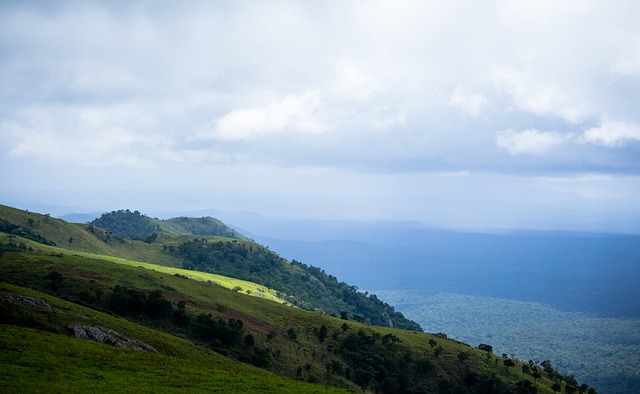 边产品营销 边产品营销