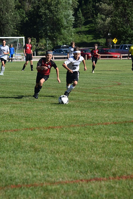 據和場上表 據和場上表