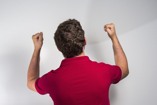 的市场价值 的市场价值