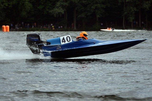 們心目中的 們心目中的