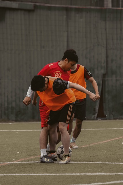 中的经验和 中的经验和