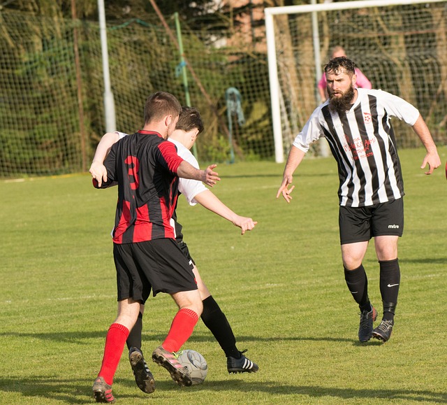 留下了难忘 留下了难忘