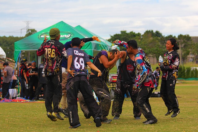 球化过程中 球化过程中