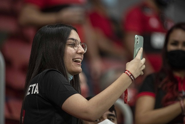 最终站上奥 最终站上奥