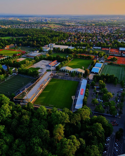 夢三王朝 夢三王朝