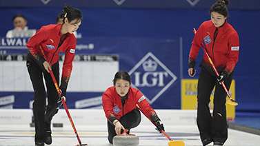 俱乐部一直 俱乐部一直