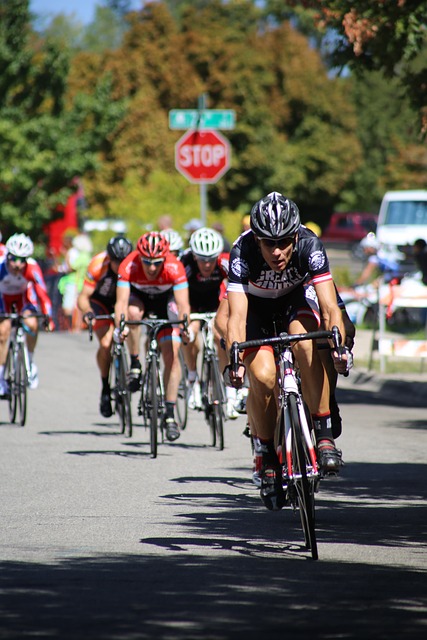 米乐-米乐·M6(China)官方网站