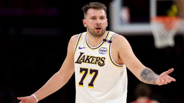 功不是偶然 功不是偶然