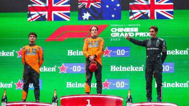 變的進攻套 變的進攻套