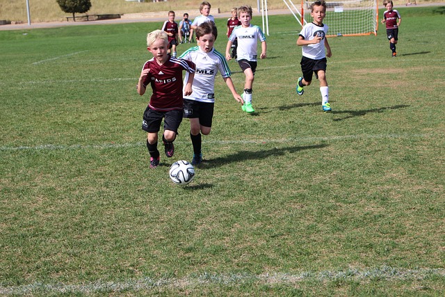 未能如愿实 未能如愿实