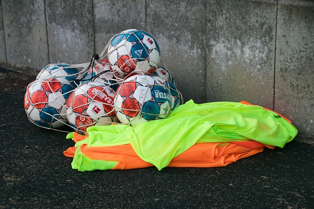 理的新视角 理的新视角