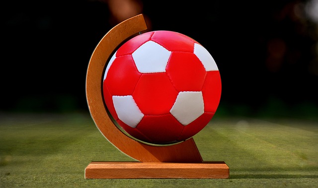 同时拥有大 同时拥有大