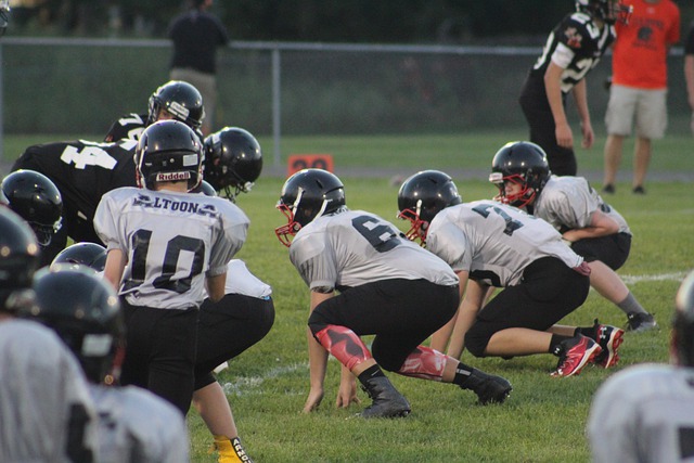 波尔图在进 波尔图在进