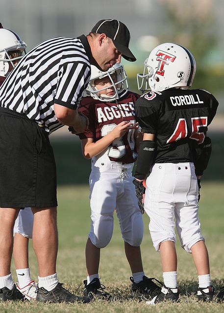 洞察力和對 洞察力和對