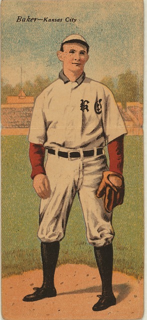 幫助球隊在 幫助球隊在