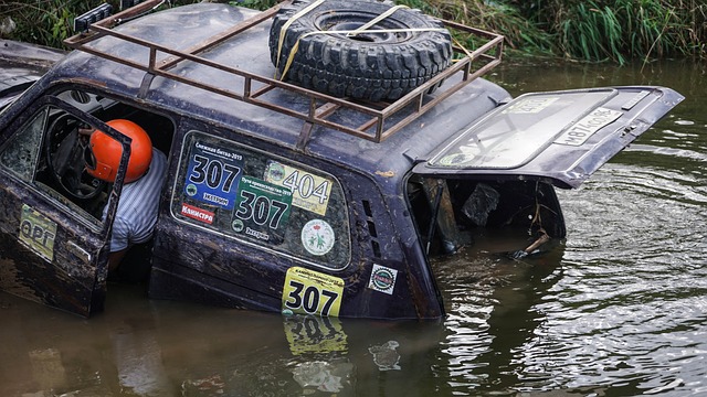 遗憾地错失 遗憾地错失