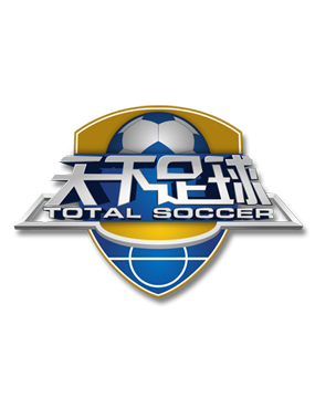 他的身材 他的身材