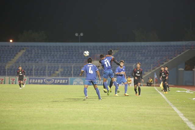 并不断拓展 并不断拓展